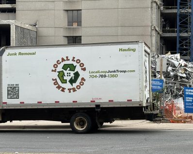 515436188_122110054940964518_2358971178098639782_n