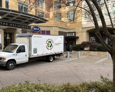 594057421_122133537860964518_2930447349467673489_n