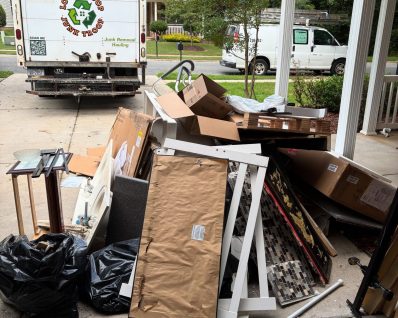 fc8fa501-884c-4371-855c-9e4664221fc6_2x